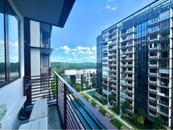 Dairy Farm Residences (D23), Apartment #581419241
